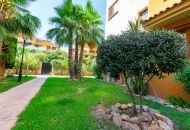 Sale - Apartments - Punta Prima