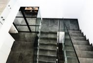 Venta - Villa - Ciudad Quesada