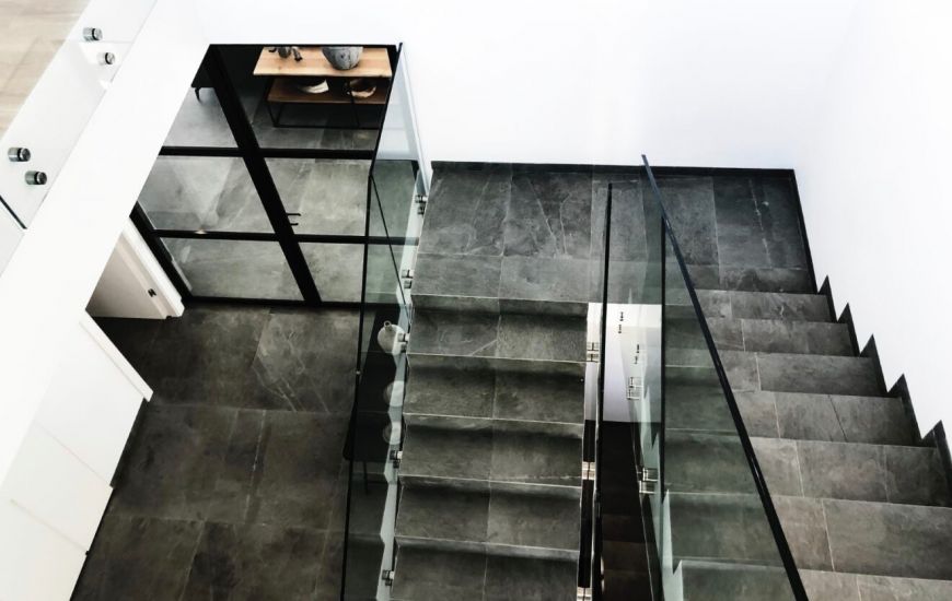 Venta - Villa - Ciudad Quesada