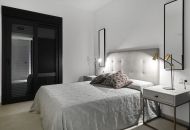 New Build - Apartments - Torrevieja