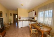 Sale - Villa - Los Alcázares