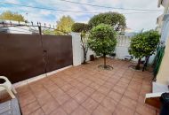 Venta - Adosado - Ciudad Quesada