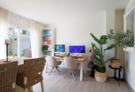 Sale - Villa - Benijófar - 