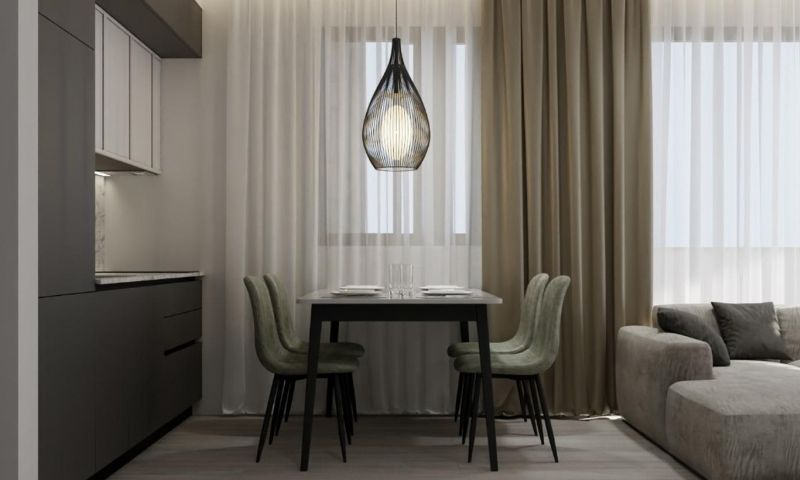 Sale - Apartments - Torrevieja