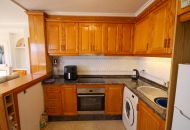 Sale -  - San Miguel de Salinas - 