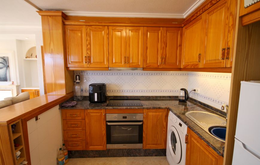 Sale -  - San Miguel de Salinas - 