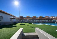 Sale - Bungalow - Torrevieja