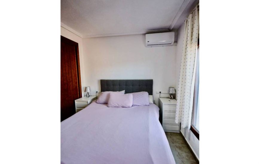 Sale - Apartments - Torrevieja