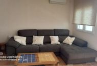Sale - Apartments - 