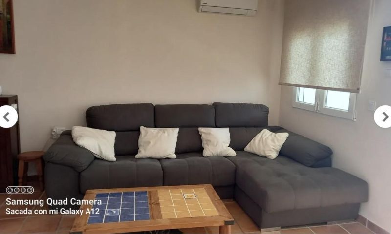 Sale - Apartments - 