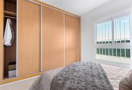 New Build - Apartments - Orihuela Costa