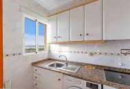 Sale - Apartments - Torrevieja
