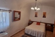 Sale - Country Property - Hondón de las Nieves