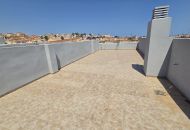 Sale - Apartments - Villamartin