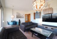 Sale - Apartments - Guardamar del Segura