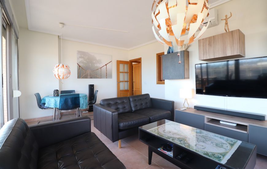 Sale - Apartments - Guardamar del Segura