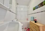 Sale - Bungalow - Torrevieja