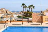 Sale - Apartments - Punta Prima