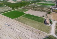 Sale - Country Property - Orihuela