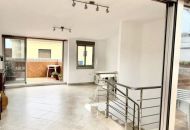 Venta - Villa - Benirredrà