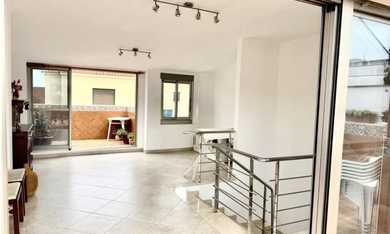 Venta - Villa - Benirredrà