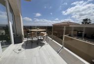 Sale - Villa - San Miguel de Salinas - San Miguel De Salinas