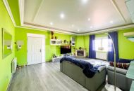 Sale - Villa - Ciudad Quesada