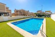Venta - Casa - Orihuela Costa