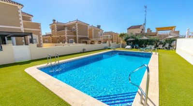 Casa - Sale - Orihuela Costa - Orihuela Costa