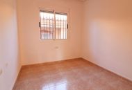 Sale - Apartments - Algorfa