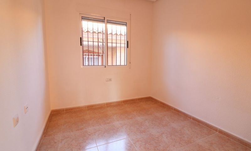 Sale - Apartments - Algorfa