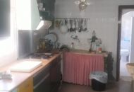 Sale - Country Property - Pinoso