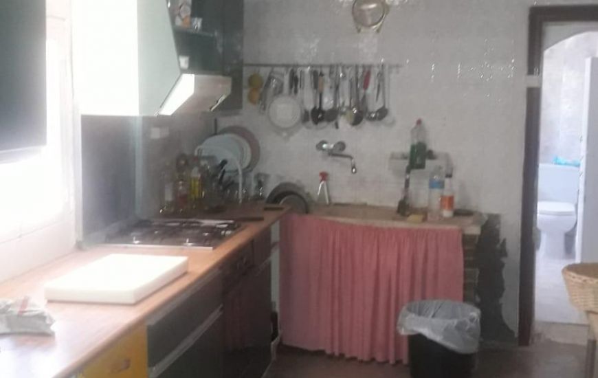 Sale - Country Property - Pinoso