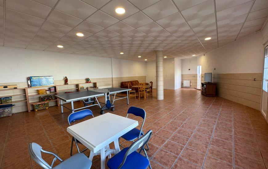 Sale - Townhouse - Los Montesinos - 