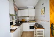 Venta - Duplex - La Mata