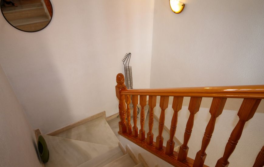 Sale -  - San Miguel de Salinas - 