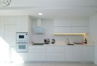 Sale - Apartments - Playa Flamenca