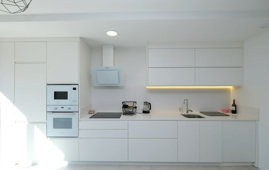 Sale - Apartments - Playa Flamenca