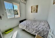 Venta - Villa - Ciudad Quesada