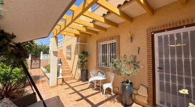 Quad House - Sale - San Miguel de Salinas - San Miguel De Salinas