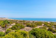 Sale - Apartments - La Mata
