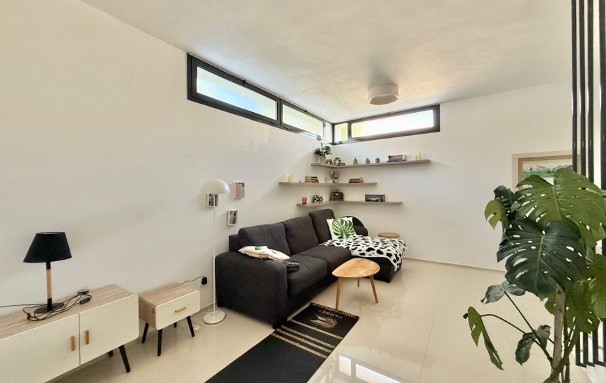 Sale - Semi Detached - Ciudad Quesada