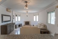 Venta - Villa - Ciudad Quesada