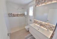 New Build - Townhouse - 