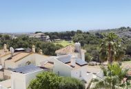 Venta - Villa - Las Ramblas - Las Ramblas Golf