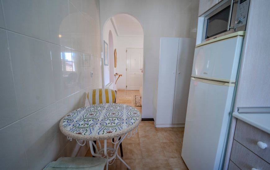 Sale - Villa - Ciudad Quesada