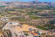 Venta - Casa Rural - Orihuela