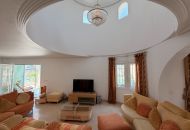 Sale - Villa Detached - Ciudad Quesada