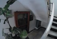 Sale - Villa - 