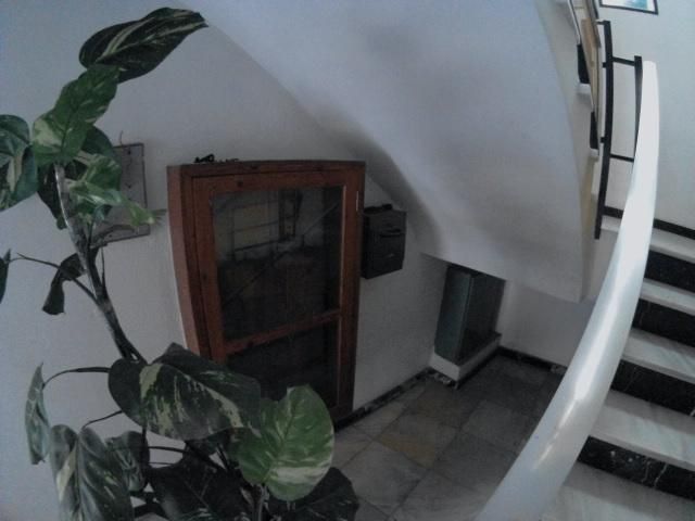 Sale - Villa - 
